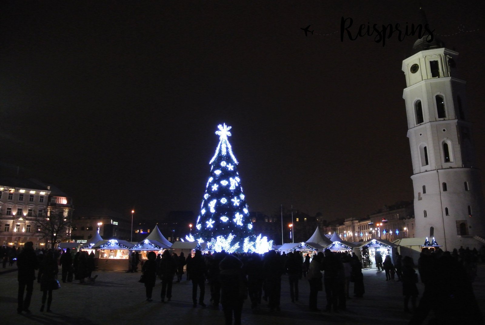 /home/wpcom/public_html/wp-content/blogs.dir/5f3/66172745/files/2014/12/dsc_4369.jpg