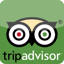 Tripadvisor, een van de favoriete apps voor op reis!