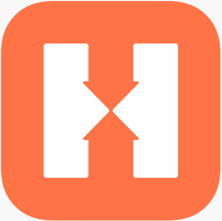 Hostelworld, een van de favoriete apps voor op reis!