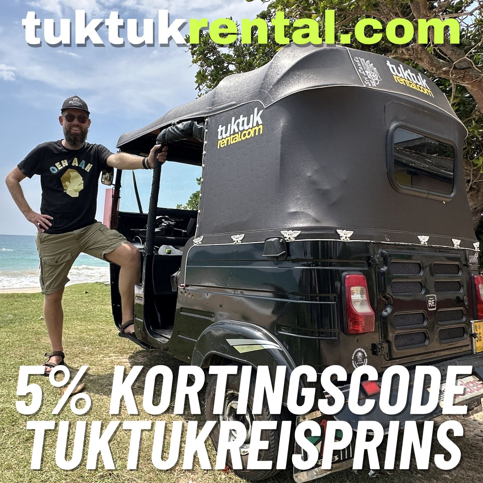 5-KORTINGSCODE-TUKTUKREISPRINS.jpg