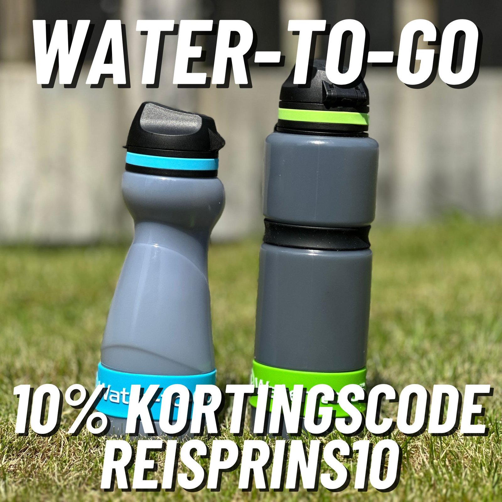 Water-to-go.jpg